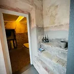 A Ca Du Megu - Charme A 100 Mt Dal Mare * San Lorenzo al Mare