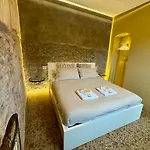 A Ca Du Megu - Charme A 100 Mt Dal Mare San Lorenzo al Mare