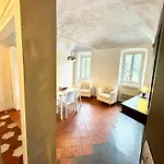 A Ca Du Megu - Charme A 100 Mt Dal Mare Apartament *