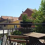 A Ca Du Megu - Charme A 100 Mt Dal Mare *