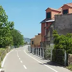 Apartament A Ca Du Megu - Charme A 100 Mt Dal Mare