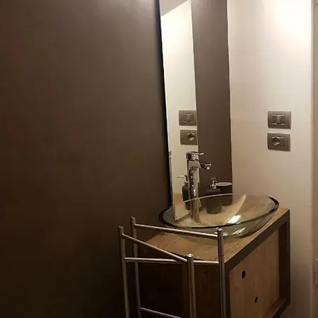 A Ca Du Megu - Charme A 100 Mt Dal Mare