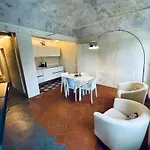 A Ca Du Megu - Charme A 100 Mt Dal Mare *