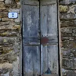 A Ca Du Megu - Charme A 100 Mt Dal Mare 滨海圣洛伦佐